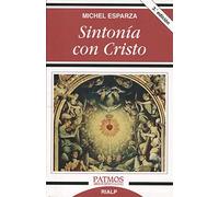 Sintonía con Cristo