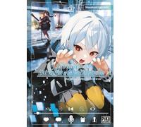 Sintonía del corazón a medianoche, 3