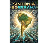 Sintonía Soberana: El Manifiesto de la Resurrección