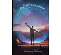 Sintonía Taquiónica: La velocidad superluminal de la Consciencia