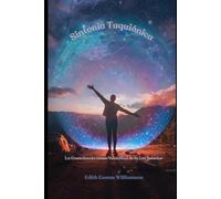 Sintonía Taquiónica: La velocidad superluminal de la Consciencia