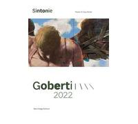 Sintonie. Goberti 2022