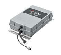 Sintonizzatore antenna automatico ICOM AH-730 tipo di installazione esterna 1...