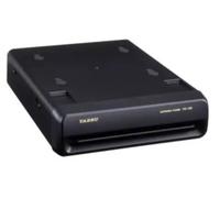 Sintonizzatore automatico antenna Yaesu FC-50 per FT-891 / 857 / 897 / 847