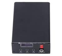 Sintonizzatore D'antenna ATU 100 0A Chip PIC Sintonizzazione Automatica Sintonizzatore D'antenna Universale