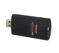 Sintonizzatore Hauppauge WinTV-soloHD DTT2