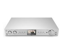 Sintonizzatore Hi-Fi Hama DIT2105SBTX DAB+/Radio Internet Bluetooth RX/TX