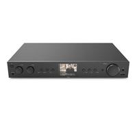 Sintonizzatore HiFi Hama DIT2105 DAB+ Bluetooth Rx/Tx App