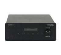 Ricevitore Tangent Ampster Tuner 2 DAB+ e Radio FM