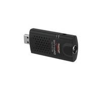 Sintonizzatore TV digitale Hauppauge WinTV dualHD