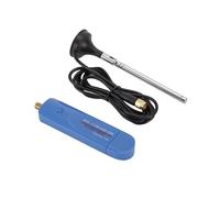 Sintonizzatore TV Digitale USB 2.0 RTL SDR TCXO RTL2832U+R860 FM DVBT Stick Dongle Ricevitore Scanner TV DVB-T+FM+DAB+SDR