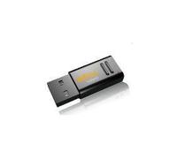 Sintonizzatore TV per computer Dvb-T USB
