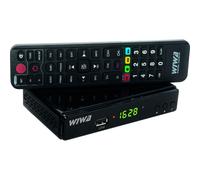 E_0002_S9130706 Wiwa Sintonizzatore TDT Wiwa 2790Z Audio E tv
