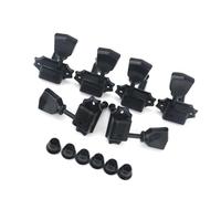 Sintonizzatori A Testa Di Chitarra Meccaniche per chitarra vintage con testa a T per chitarre Les Paul SG ES Gibson Epiphone