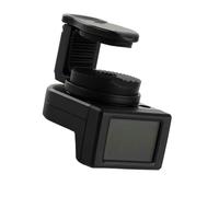 Sintonizzatori A Testa Di Chitarra Mini accordatore per chitarra digitale LCD con clip adatto per chitarra elettrica chitarra classica chitarra cromatica basso