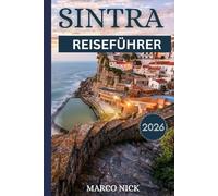 Sintra Reiseführer 2026