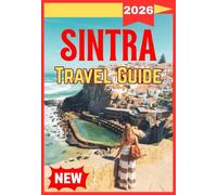 SINTRA TRAVEL GUIDE 2026