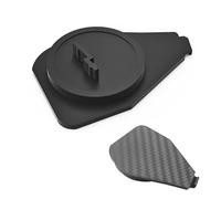 Sintrix Fab Connettore di ricarica Plug compatibile con Bosch Smart System E-Bike dal 2022. Protezione da polvere e acqua adatta per Cube Reaction Hybrid EXC, Trekking & MTB Presa di ricarica