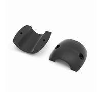 Sintrix Fab Morsetto rinforzato, compatibile con Bosch HMI Classic Display - Supporto di ricambio per supporto e-bike - Accessori robusti e durevoli per il montaggio dello schermo