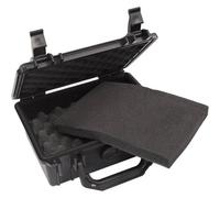 Sintron 206352 Custodia rigida multiuso (L x L x A) 210 x 167 x 90 mm