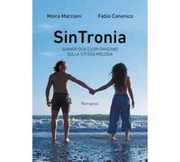 Sintronia. Quando due cuori danzano sulla stessa melodia