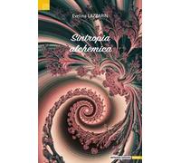 Sintropia alchemica