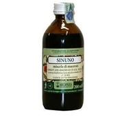 SINUNO 200ML