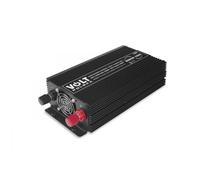 SINUS 1600 Convertitore 12/230V 800/1600W 3SIP160012