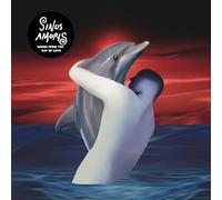 Sinus Amoris (Songs from the Bay of Love)