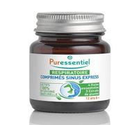 Sinus Express
