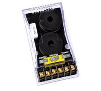 Sinus Live CR 235 2 Vie Crossover Sinus Live