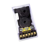 Sinus Live CR 235 2 Vie Crossover Sinus Live