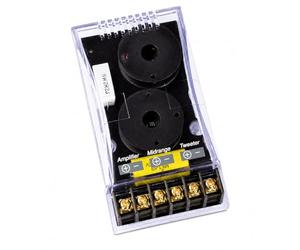 Sinus Live CR 235 2 Vie Crossover Sinus Live