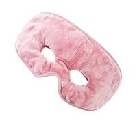 Sinus Relief - Hot Cold Compress | Soft Gel Pack with Adjustable Strap, Reusable Flexible Design, Temperature Retention Wrap for Headache Pressure Congestion Relaxation