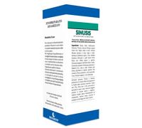 SINUSIS Sol.50ml