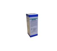 SINUSIS 50ML SOL IAL
