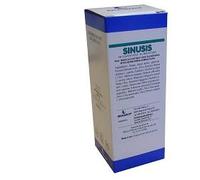 SINUSIS 50 ML