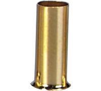 Sinuslive AE-2, 5 boccole P20 2,5 mm², 20 pezzi