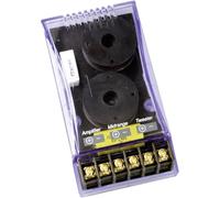 Sinus Live CR 235 2 Vie Crossover Sinus Live