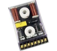 Sinuslive CR-345 Cross Over a 3 vie