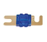 Sinuslive, mini fusibile ANL 60A