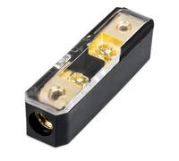 Sinuslive SH-175 - Supporto di sicurezza per fusibile M-ANL