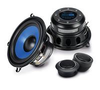 Sinuslive ST-130 Rotondo 2-vie altoparlante auto