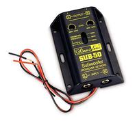Sinuslive SUB-50 Subwoofer a Molle Attivo