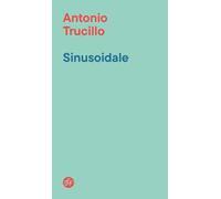 Sinusoidale