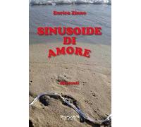 Sinusoide di amore