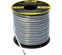 Sinustec 14090 KL-0,75s Kit di collegamento amplificatore HiFi per auto