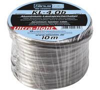 Sinustec 14091 KL-4,0b Kit di collegamento amplificatore HiFi per auto