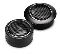 Sinustec 20s Tweeter St