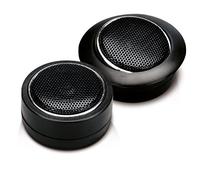 Sinustec 20s Tweeter St